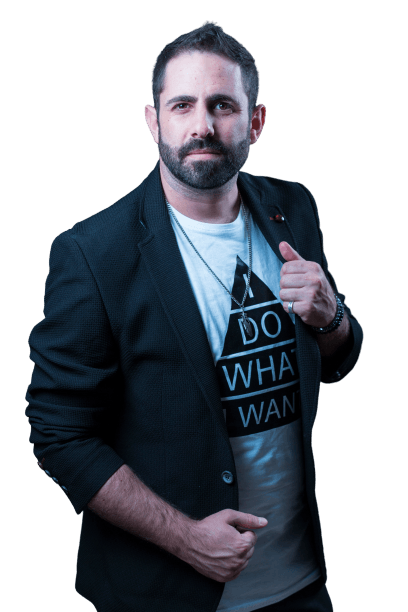 0B4A4717-removebg-preview